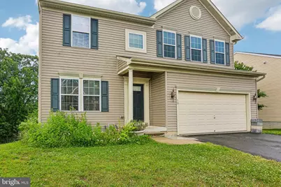 53 Haverhill Road, Joppa, MD 21085 - Photo 36