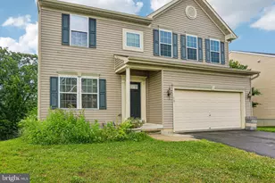 53 Haverhill Rd, Joppa, MD 21085 - Photo 36