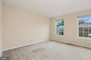 53 Haverhill Rd, Joppa, MD 21085 - Photo 26