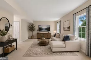 53 Haverhill Rd, Joppa, MD 21085 - Photo 12