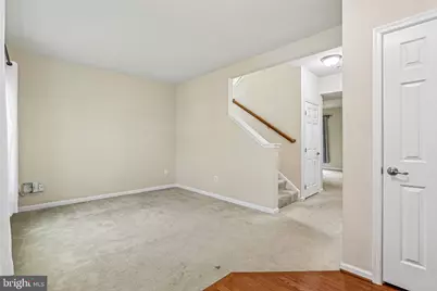 53 Haverhill Road, Joppa, MD 21085 - Photo 4