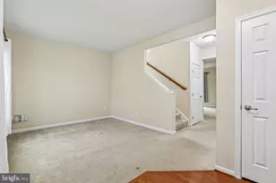 53 Haverhill Rd, Joppa, MD 21085 - Photo 4