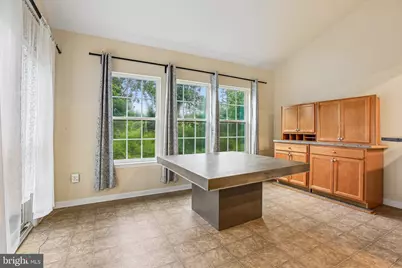 53 Haverhill Road, Joppa, MD 21085 - Photo 18