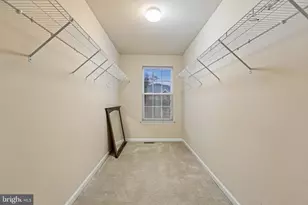 53 Haverhill Rd, Joppa, MD 21085 - Photo 26