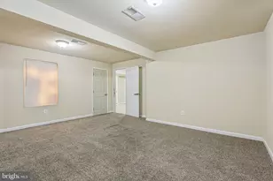 53 Haverhill Rd, Joppa, MD 21085 - Photo 40