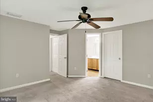 209 Oak Leaf Cir, Abingdon, MD 21009 - Photo 14