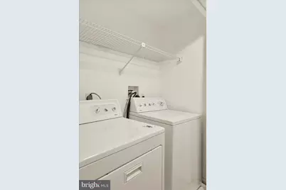 209 Oak Leaf Circle #209-F, Abingdon, MD 21009 - Photo 10
