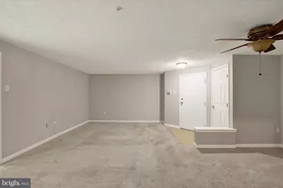 209 Oak Leaf Circle #209-F, Abingdon, MD 21009 - Photo 6