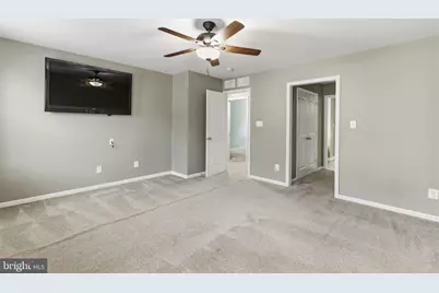 1550 Swearingen Drive, Bel Air, MD 21014 - Photo 22