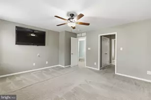 1550 Swearingen Dr, Bel Air, MD 21014 - Photo 22