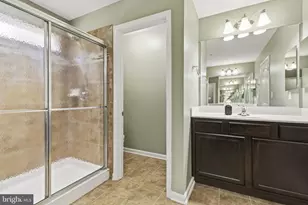 1550 Swearingen Dr, Bel Air, MD 21014 - Photo 24