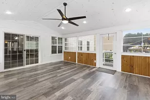 1550 Swearingen Dr, Bel Air, MD 21014 - Photo 18