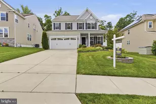 1550 Swearingen Dr, Bel Air, MD 21014 - Photo 2