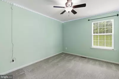 1550 Swearingen Drive, Bel Air, MD 21014 - Photo 26