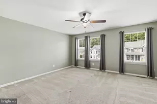 1550 Swearingen Dr, Bel Air, MD 21014 - Photo 20