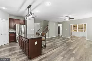 1550 Swearingen Dr, Bel Air, MD 21014 - Photo 12