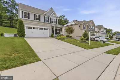 1550 Swearingen Drive, Bel Air, MD 21014 - Photo 4