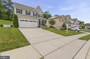 1550 Swearingen Dr, Bel Air, MD 21014 - Photo 4