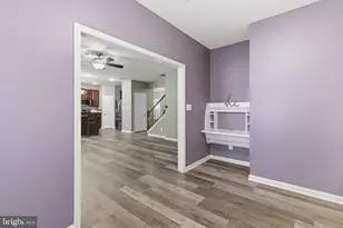 1550 Swearingen Dr, Bel Air, MD 21014 - Photo 14