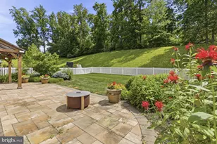 1550 Swearingen Dr, Bel Air, MD 21014 - Photo 34