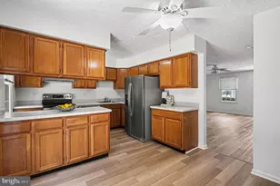 503 Park Manor Cir, Bel Air, MD 21014 - Photo 8