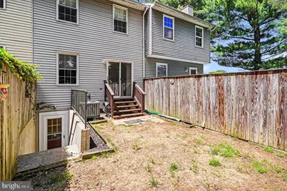503 Park Manor Circle #31, Bel Air, MD 21014 - Photo 28