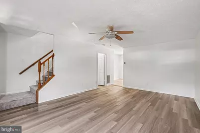 503 Park Manor Circle #31, Bel Air, MD 21014 - Photo 6