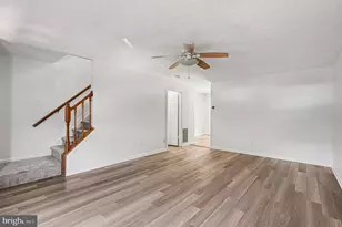 503 Park Manor Cir, Bel Air, MD 21014 - Photo 6