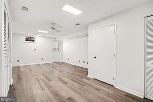 503 Park Manor Cir, Bel Air, MD 21014 - Photo 24