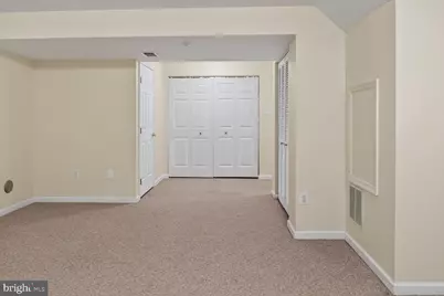 158 Glen View Terrace, Abingdon, MD 21009 - Photo 18