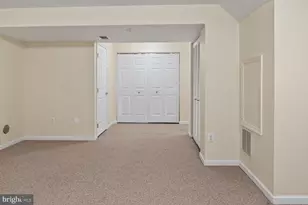 158 Glen View Terrace, Abingdon, MD 21009 - Photo 18