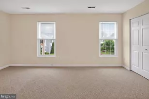 158 Glen View Terrace, Abingdon, MD 21009 - Photo 14