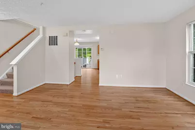 158 Glen View Terrace, Abingdon, MD 21009 - Photo 4