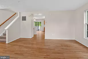 158 Glen View Terrace, Abingdon, MD 21009 - Photo 4