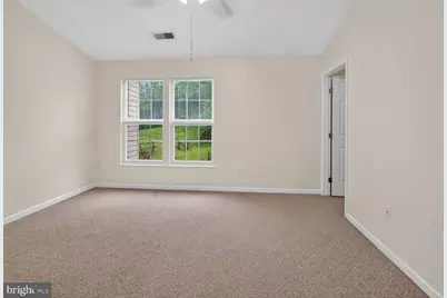 158 Glen View Terrace, Abingdon, MD 21009 - Photo 10