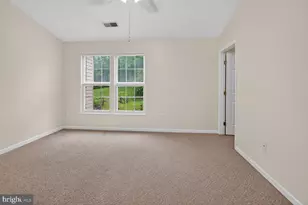 158 Glen View Terrace, Abingdon, MD 21009 - Photo 10