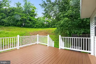 158 Glen View Terrace, Abingdon, MD 21009 - Photo 8