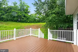 158 Glen View Terrace, Abingdon, MD 21009 - Photo 8