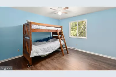 1775 Pleasantville Road, Forest Hill, MD 21050 - Photo 16