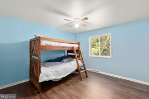 1775 Pleasantville Rd, Forest Hill, MD 21050 - Photo 16