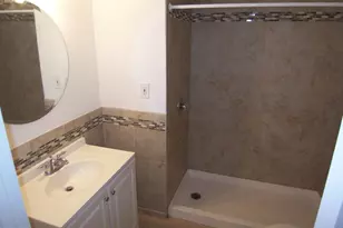 1609 Honeysuckle Dr, Forest Hill, MD 21050 - Photo 30
