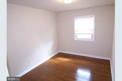 1609 Honeysuckle Drive, Forest Hill, MD 21050 - Photo 20