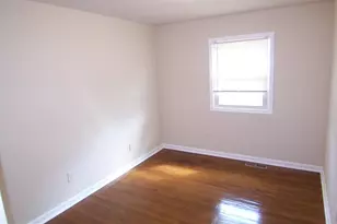 1609 Honeysuckle Dr, Forest Hill, MD 21050 - Photo 20