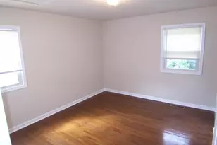 1609 Honeysuckle Dr, Forest Hill, MD 21050 - Photo 22