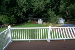 1609 Honeysuckle Dr, Forest Hill, MD 21050 - Photo 34