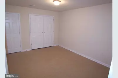 1609 Honeysuckle Drive, Forest Hill, MD 21050 - Photo 28