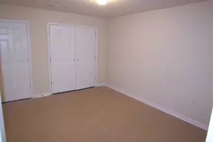 1609 Honeysuckle Dr, Forest Hill, MD 21050 - Photo 28