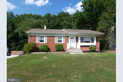 1609 Honeysuckle Drive, Forest Hill, MD 21050 - Photo 2