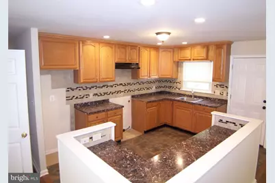 1609 Honeysuckle Drive, Forest Hill, MD 21050 - Photo 12