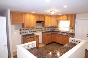 1609 Honeysuckle Dr, Forest Hill, MD 21050 - Photo 12